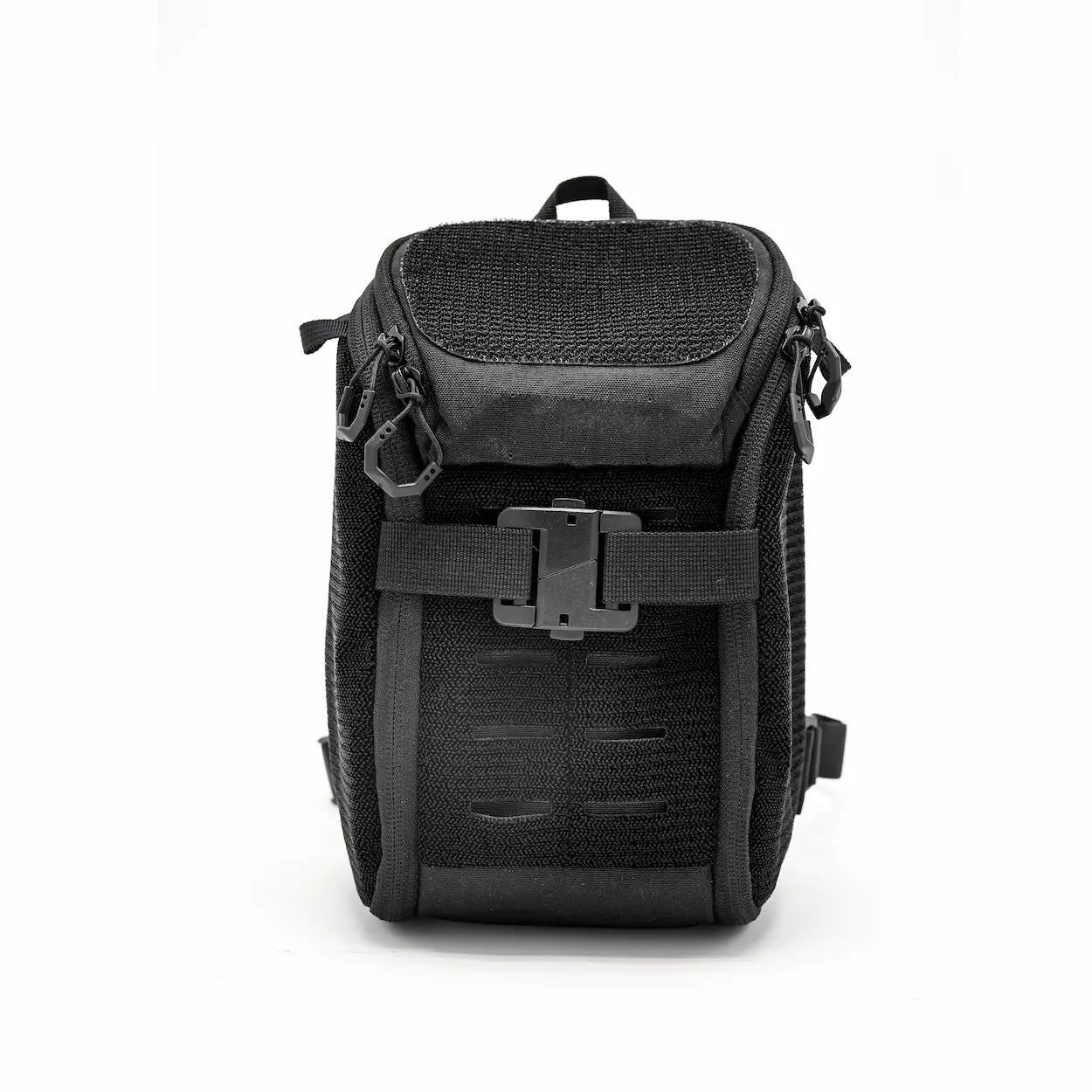 GroundRig Modular Side Utility Pouch