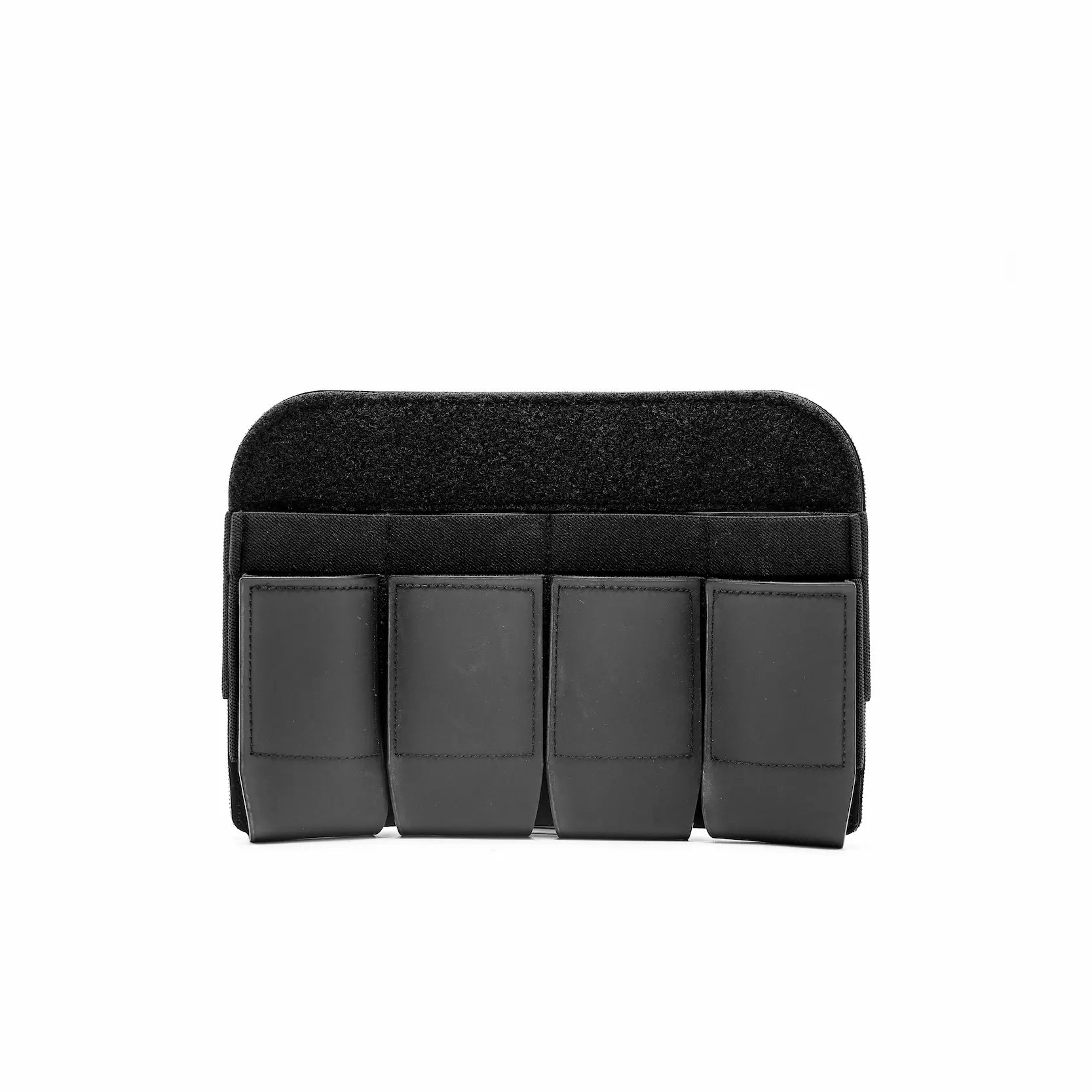 4-Link 6-Pocket Expansion Panel